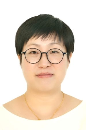 Liu Yujing (Alice)